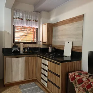 Casa Agradavel Indaial